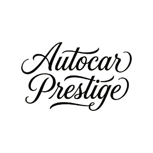 Autocar Prestige